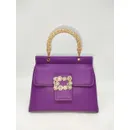viola