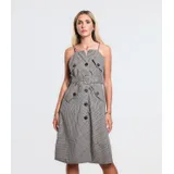 Vestiti Donna Primavera/Estate Made in Cina Quotidiano Vari Colori Standard — foto 5