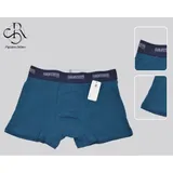 Intimo(U) Uomo Intimo Mutande Uomo Quattro stagioni Made in Cina Quotidiano Vari Colori Standard Boxer — foto 3