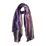 Martissima by Marta Marzotto - Sciarpe Donna Autunno/Inverno Made in Cina Quotidiano Vari Colori — foto 1
