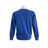 Felpa Uomo Autunno/Inverno Made in Cina Tempo libero Vari Colori Standard Senza Chiusura — foto 3