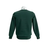 Felpa Uomo Autunno/Inverno Made in Cina Tempo libero Vari Colori Standard Senza Chiusura — foto 3