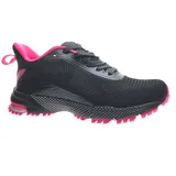 Sneakers basse Unisex Autunno Made in Cina Sportivo Vari Colori Plateau Anteriore Tonda — foto 5