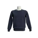 Felpa Uomo Autunno/Inverno Made in Cina Tempo libero Vari Colori Standard Senza Chiusura — foto 1
