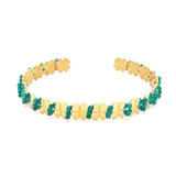 Bracciali Autunno/Inverno SPESSORE 7MM  — foto 4