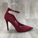 rosso