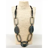 Collana Quattro stagioni Made in Cina — foto 1