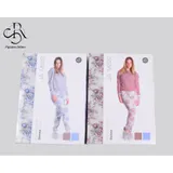 Intimo(D) Genere Intimo per Notte Intimo per Notte Donna Autunno/Inverno Made in Cina Quotidiano Vari Colori Standard — foto 3