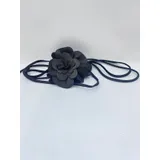 Cinture Donna Autunno/Inverno Made in Italia Quotidiano Vari Colori Natale — foto 1