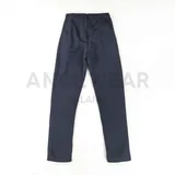 Pantaloni Uomo Autunno/Inverno — foto 3