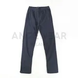 Pantaloni Uomo Autunno/Inverno — foto 1