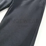 Pantaloni Uomo Autunno/Inverno — foto 4