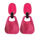 Orecchini Quattro stagioni Tempo libero 6.5CM — foto 5