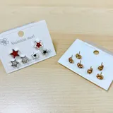 Orecchini — foto 3