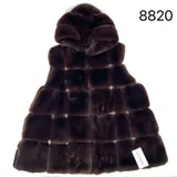 Giacca Blazer Giacche Invernale Donna Autunno/Inverno Made in Cina Tempo libero Vari Colori Oversize — foto 3