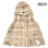 Giacca Blazer Giacche Invernale Donna Autunno/Inverno Made in Cina Tempo libero Vari Colori Oversize — foto 5
