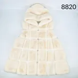 Giacca Blazer Giacche Invernale Donna Autunno/Inverno Made in Cina Tempo libero Vari Colori Oversize — foto 9