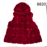 Giacca Blazer Giacche Invernale Donna Autunno/Inverno Made in Cina Tempo libero Vari Colori Oversize — foto 11