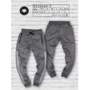 grigio