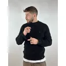 nero