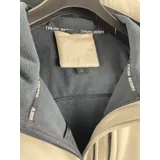 Giacca Uomo con Tessuto Tecnico- Autunno Inverno - Stile Sportivo- Vari Colori - Resistente all'acqua — foto 3
