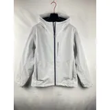 Giacca Uomo con Tessuto Tecnico- Autunno Inverno - Stile Sportivo- Vari Colori - Resistente all'acqua — foto 1