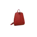 rosso #990000