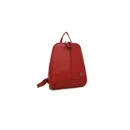 rosso #990000