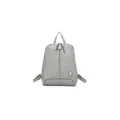 grigio #BFBFBF