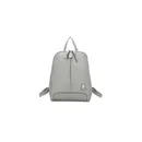grigio #BFBFBF