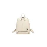 Sintetico Genere Borsa a Mano Donna Quattro stagioni Made in Cina Quotidiano Vari Colori — foto 5