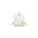 bianco #FFFFFF