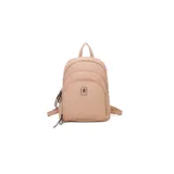 Sintetico Genere Borsa a Mano Donna Quattro stagioni Made in Cina Quotidiano Vari Colori — foto 4
