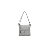 Sintetico Genere Borsa a Mano Donna Quattro stagioni Made in Cina Quotidiano Vari Colori — foto 1