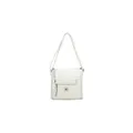 bianco #FFFFFF