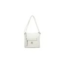 bianco #FFFFFF