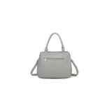 Sintetico Genere Borsa a Mano Donna Quattro stagioni Made in Cina Quotidiano Vari Colori — foto 5