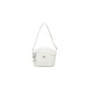 bianco #FFFFFF