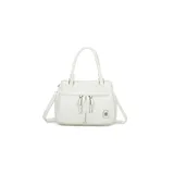 Sintetico Genere Borsa a Mano Donna Quattro stagioni Made in Cina Quotidiano Vari Colori — foto 1