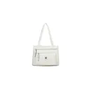 bianco #FFFFFF