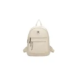 Sintetico Genere Borsa a Mano Donna Quattro stagioni Made in Cina Quotidiano Vari Colori — foto 5