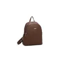 marrone #663300