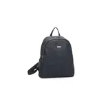 Sintetico Genere Borsa a Tracolla Donna Autunno/Inverno Made in Cina Quotidiano Vari Colori — foto 5