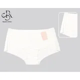 Intimo(D) Genere Intimo Mutande Mutandine Donna Quattro stagioni Made in Cina Quotidiano Vari Colori Standard — foto 3