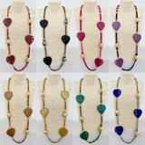 Collana Autunno/Inverno Made in Cina — foto 1