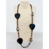 Collana Autunno/Inverno Made in Cina — foto 4