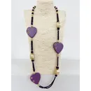 viola