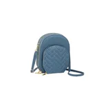 Sintetico Genere Borsa a Mano Donna Quattro stagioni Made in Cina Quotidiano Vari Colori — foto 5