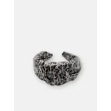 Donna Accessori per capelli — foto 3