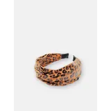 Donna Accessori per capelli — foto 1